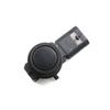 66209261582 Auto Assist PDC Parksensor Für BMW 2er 3er 4er M2 M235I M240I M3 M4 ACTIVEHYBRID 3 228I 230I 320I 328D 328I 330E