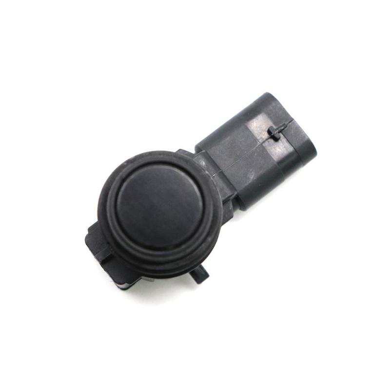66209261582 Auto Assist PDC Parksensor Für BMW 2er 3er 4er M2 M235I M240I M3 M4 ACTIVEHYBRID 3 228I 230I 320I 328D 328I 330E