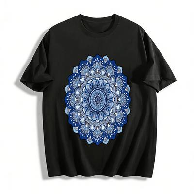 Na górę – T-shirty i koszulki