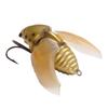 Megabass HOVER CRAWL Golden Stag Beetle BEETLE-X