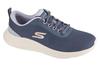 Skech-Lite Pro 2.0 - Everyday Pace, Womens Blue Sneakers