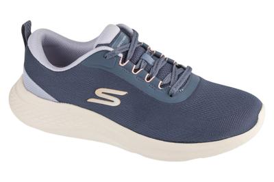 Chaussures pour femme – Baskets