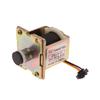 Zd131-C Incalzitor de Apă pe Gaz Supapă Solenoid Dc 3V Supapă Solenoid Autoprimătoare Pentru Accesorii Incalzitor Electric Cu Filet
