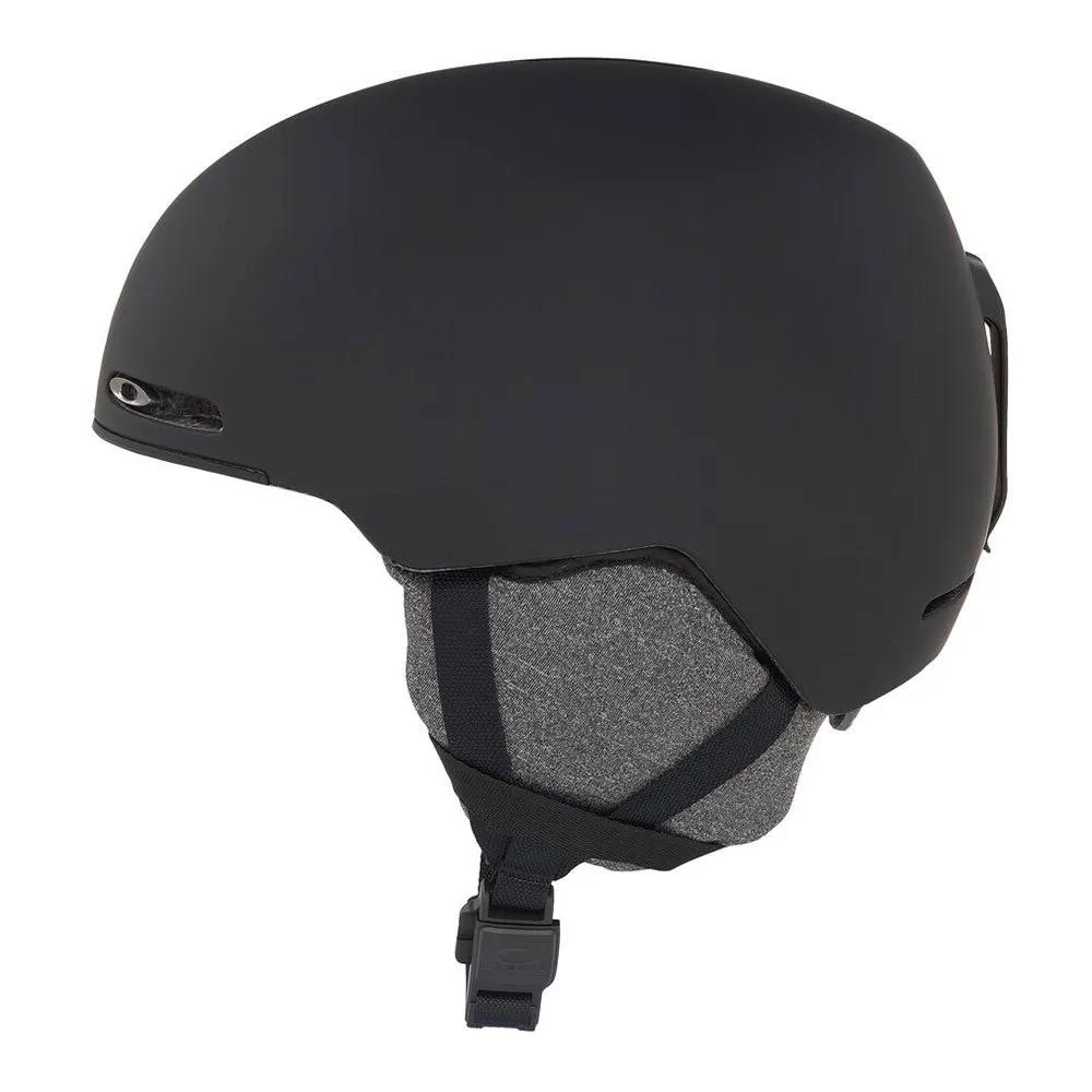 Oakley Шлем Mod 1