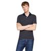 Tommy Hilfiger Mens Regular Polo Shirt