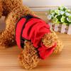 Pet Female Dog Physiological Pants Diaper Underwear Washable Sanitary Panties