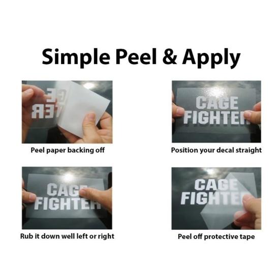 Eski Okul Komik Drift JDM İndirilmiş Kamyon Araba Styling Pencere Tampon Çıkartması Dekor