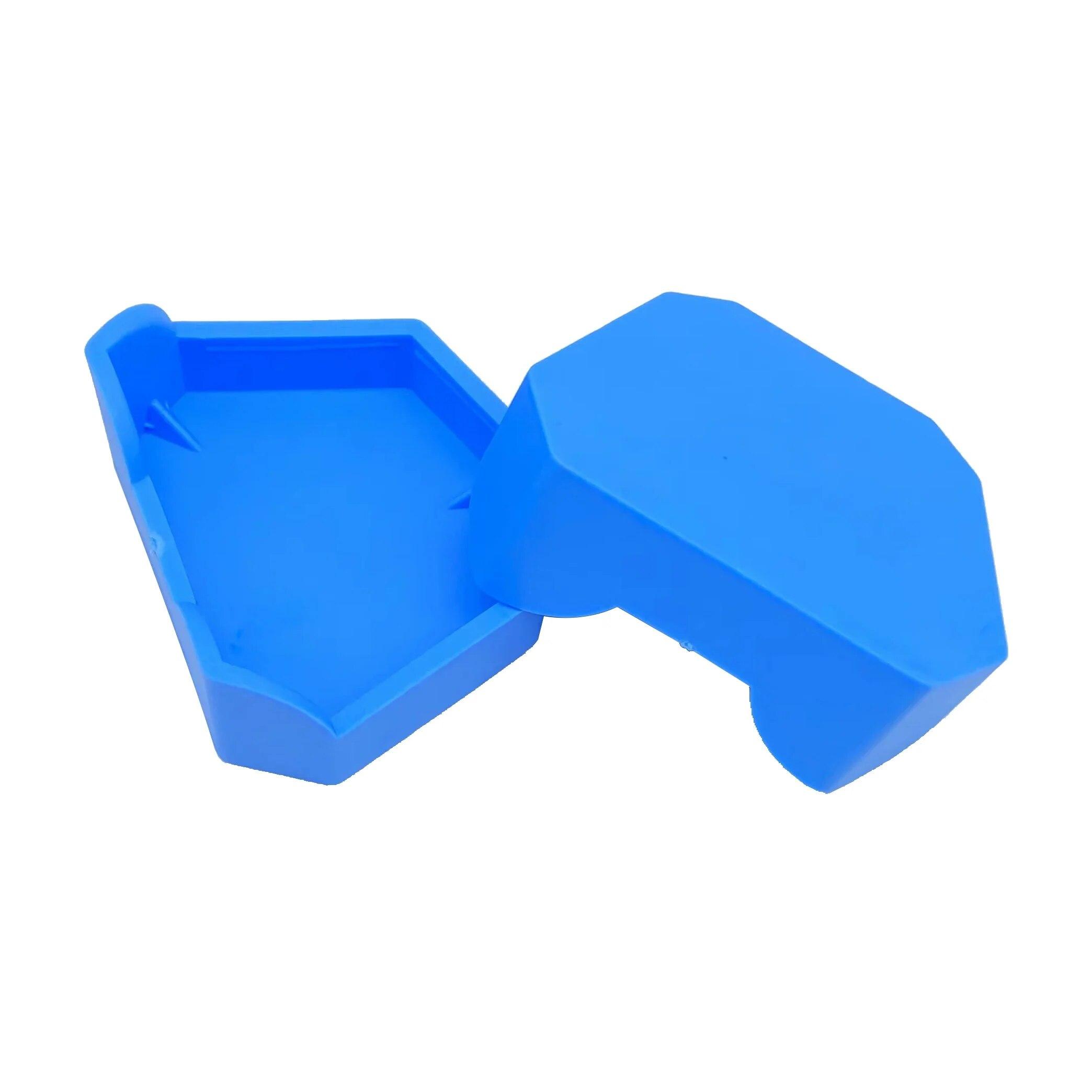 6 шт./компл. — фото 4