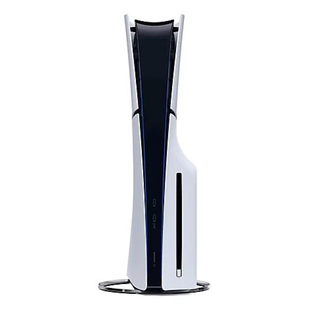 PlayStation 5 Slim Fortnite