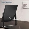 Oeny LED Makeup Mirror