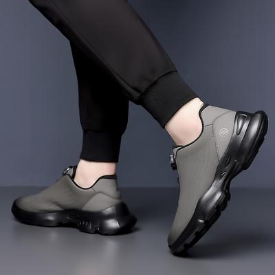 Obuwie męskie – Sneakersy
