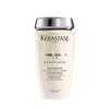 Kérastase Densifique Activating Shampoo Duo Set