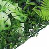 Artificial Turf Green Grass Home Landscaping Outdoor