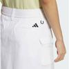 Adidas Golf 4way Skirt Jf4560
