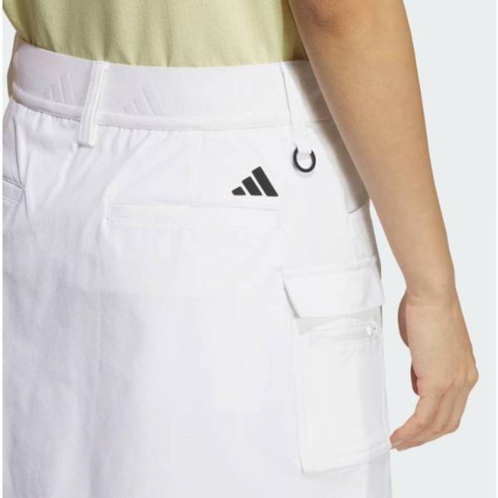 Adidas Golf 4way Skirt Jf4560