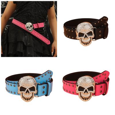 Accessori – Cinture da donna