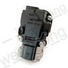 04E145725AD 04E 145 725 AD 04E198725M Turbocharger Electronic Actuator For Golf Jetta Passat A1 A3 S3 Q3 1.4T 04E 198 725 M