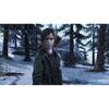The Last of Us Remastered [CERO Rating “Z”] - PS4