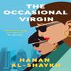 The Occasional Virgin by Hanan alShaykh Paperback Book 9781408895689