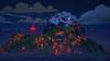 Valhalla Hills North PS4 (Imported America) -