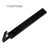 3D Metal 4MOTION 230TSI 280TSI 330TSI 380TSI Logo Badge Sticker Car Rear Trunk Emblem Decal