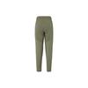 Sporthose Damen Grün DH6980-222
