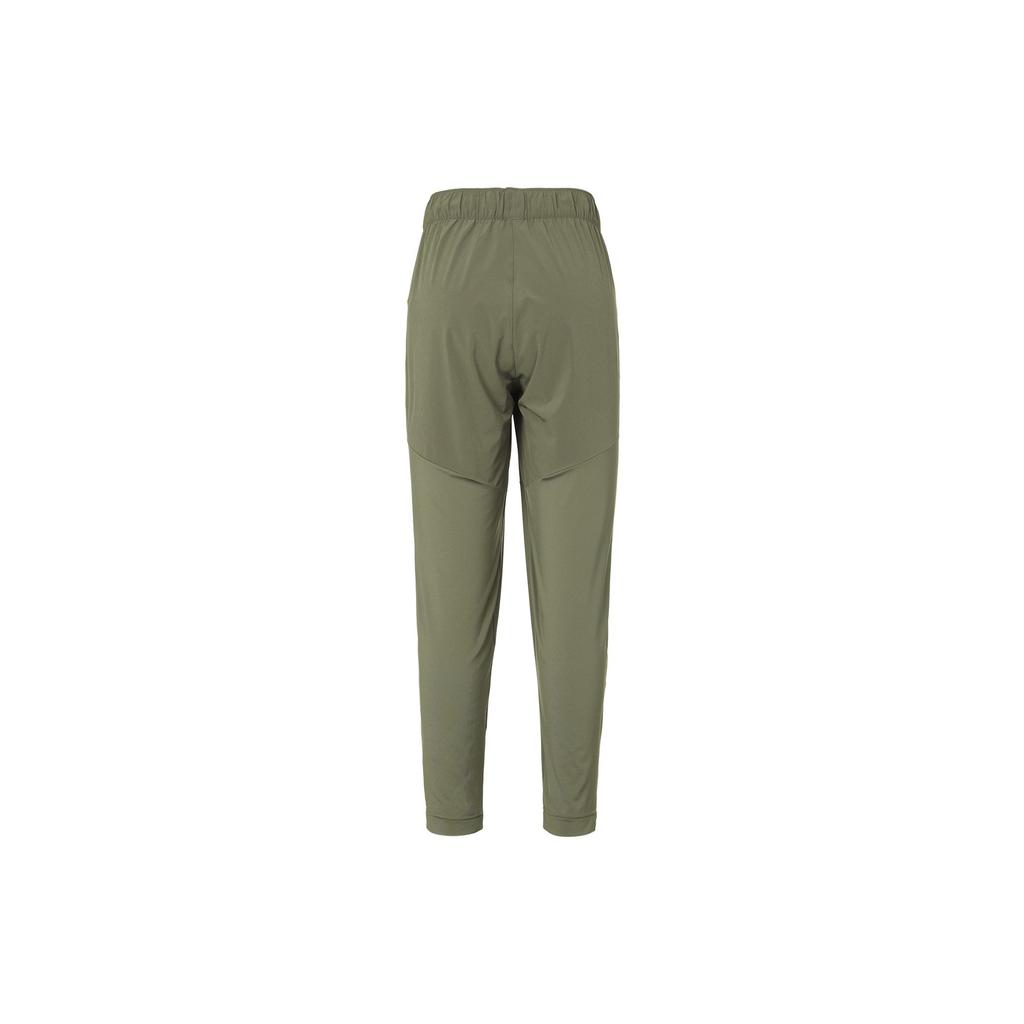 Nike Sporthose Damen Grün DH6980-222