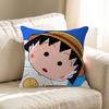 Maruko Cushion Cover 30x50 Polyester Sofa Cushions Decorative Throw Pillows Home Decoration Pillowcover