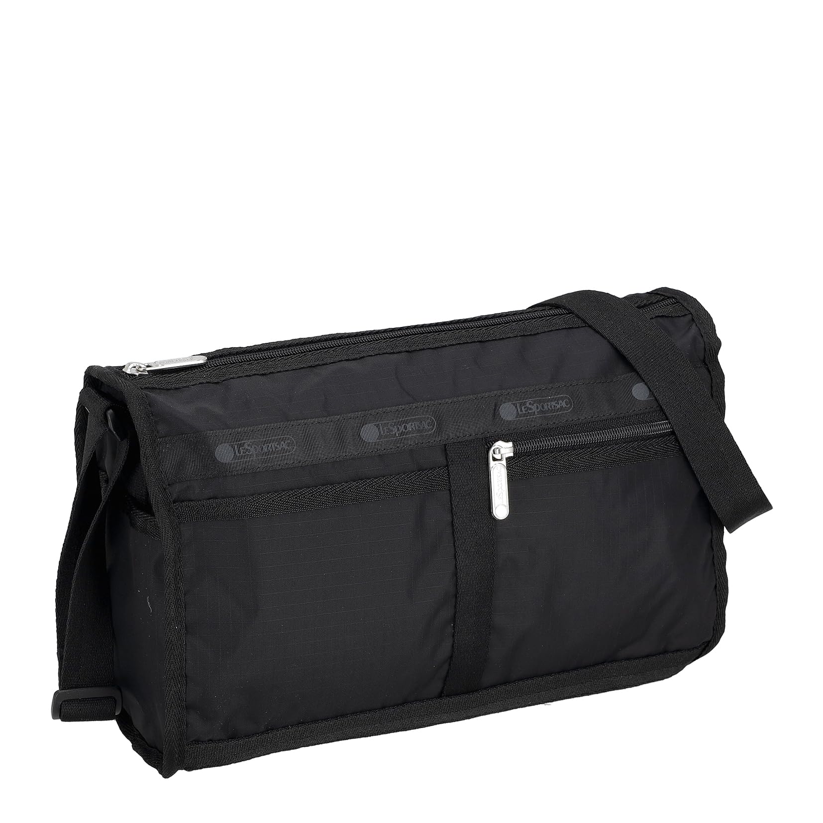 

Shoulder Bag 7519 R086 [LeSportsac] Women s [Used]