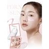 [Medicube] PDRN Pink Tone Up Sun Cream 50ml
