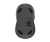 Mysz bezprzewodowa Logitech Signature M650 optyczna Grafitowa