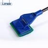 Aquarium Algae Scraper & Moss Remover Brush