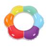 Baby Swimming     Colorful Inflatable   Swimming   with Double   Bag