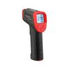 -50~590℃ Digital Infrared Thermometer Laser Temperature Meter Non-contact Pyrometer Imager Hygrometer IR Termometro