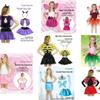 Costume de carnaval pentru femei – Costume de carnaval pentru femei