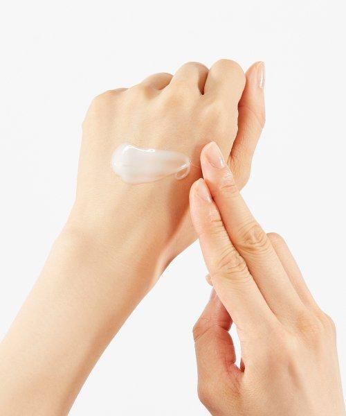 COSRX Advanced Snail 92 All-in-One Cream 100g (Jar Type)