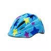 DEVIATE Casco Sportivo per Bambini per Ciclismo e Pattinaggio