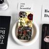 Game B-Borderlands For IPhone 17 16 15 14 13 12 11 Pro Max Plus Transparent Soft TPU Phone Cover