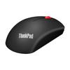 Lenovo Bluetooth Dual-Mode Wireless Mouse