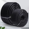 Xindarong PP Flame Retardant Split Corrugated Tube