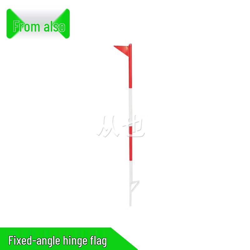 Congye Obstacle Course  Fitness Training Equipment