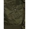 Куртка Alpha Industries MA-1 156101