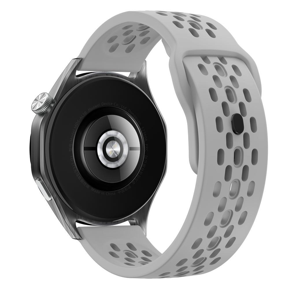 Strap For Garmin Approach S50 WatchBand Wristband Bracelet Replacement Band