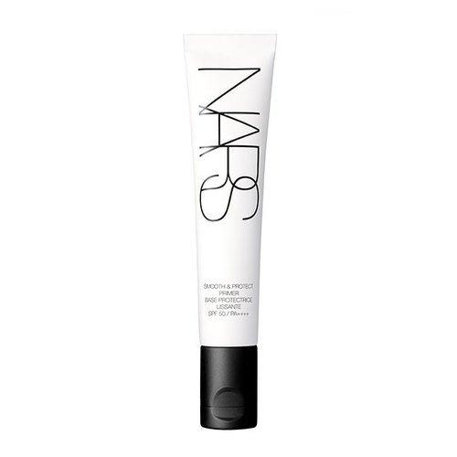 

Праймер NARS Smooth Protect Primer 1 шт. (х 1)