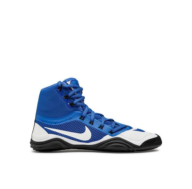 Боксерские кроссовки Nike Hypersweep EU 41