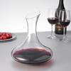 CLITON Wine Glasses & Decanter Sets