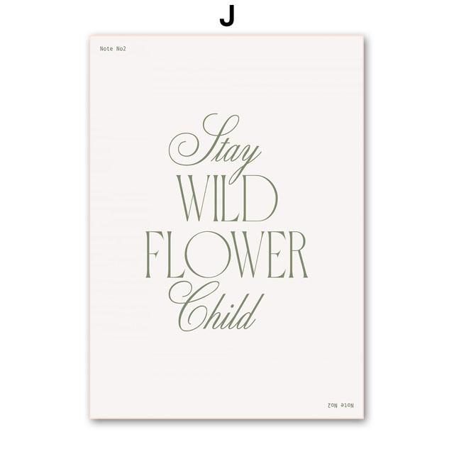 Retro váza na květiny Jelen Lilie Galerie Barevné plakáty a tisky Nástěnné umění Plátno Olejomalba Nástěnné obrázky pro dekoraci obývacího pokoje