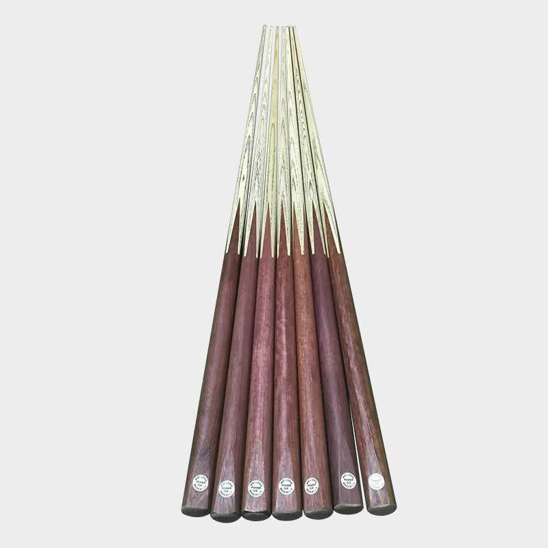 LISM Billiard Cue