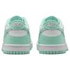 Nike Dunk Low Mint Foam GS FZ3534-100