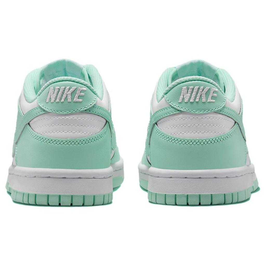 Nike Dunk Low Mint Foam GS FZ3534-100